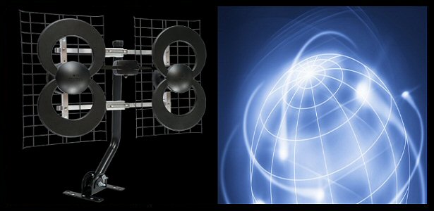 dtv-antenna-installation