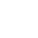 Custom electronics installer and contractor in Los Angeles California